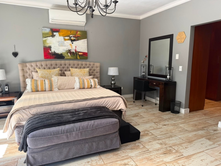 4 Bedroom Property for Sale in Rynfield Gauteng