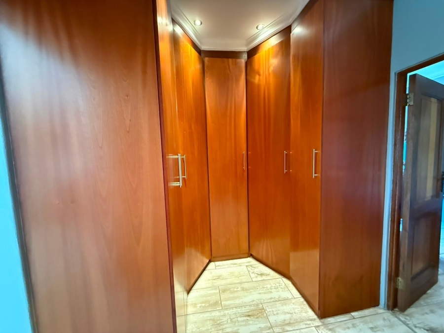 4 Bedroom Property for Sale in Rynfield Gauteng