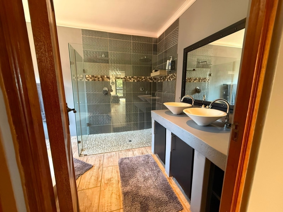 4 Bedroom Property for Sale in Rynfield Gauteng