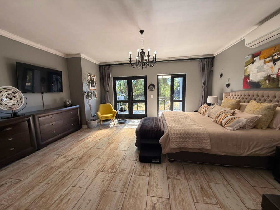 4 Bedroom Property for Sale in Rynfield Gauteng