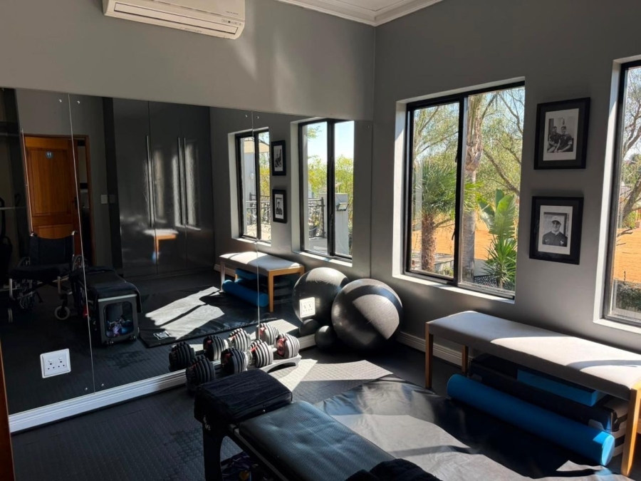 4 Bedroom Property for Sale in Rynfield Gauteng