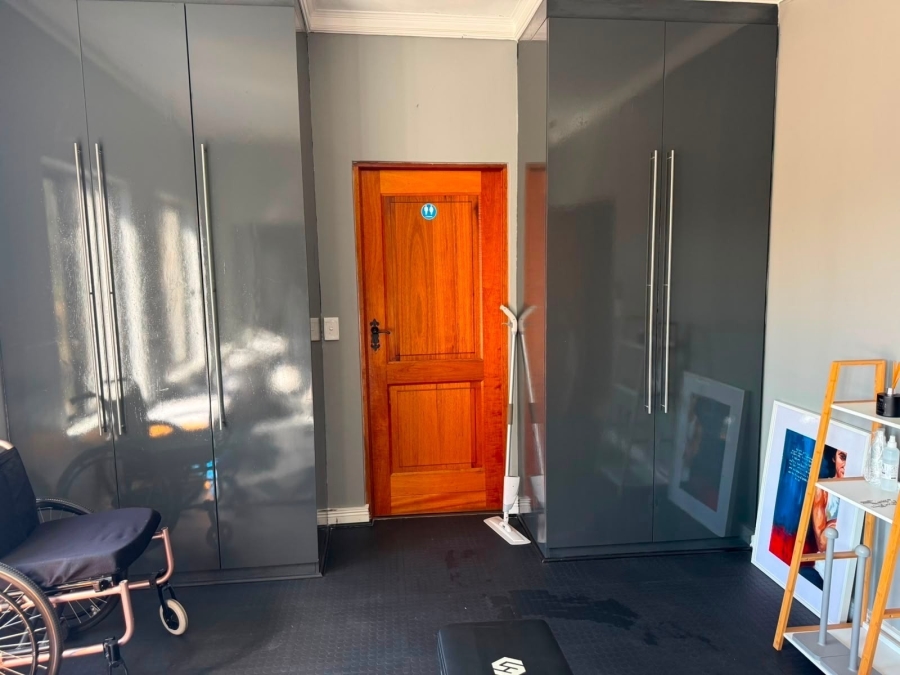 4 Bedroom Property for Sale in Rynfield Gauteng