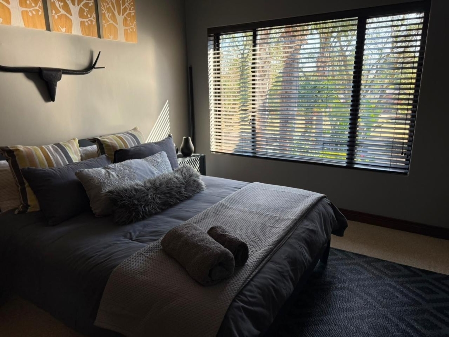 4 Bedroom Property for Sale in Rynfield Gauteng