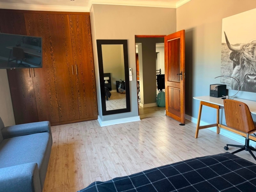 4 Bedroom Property for Sale in Rynfield Gauteng