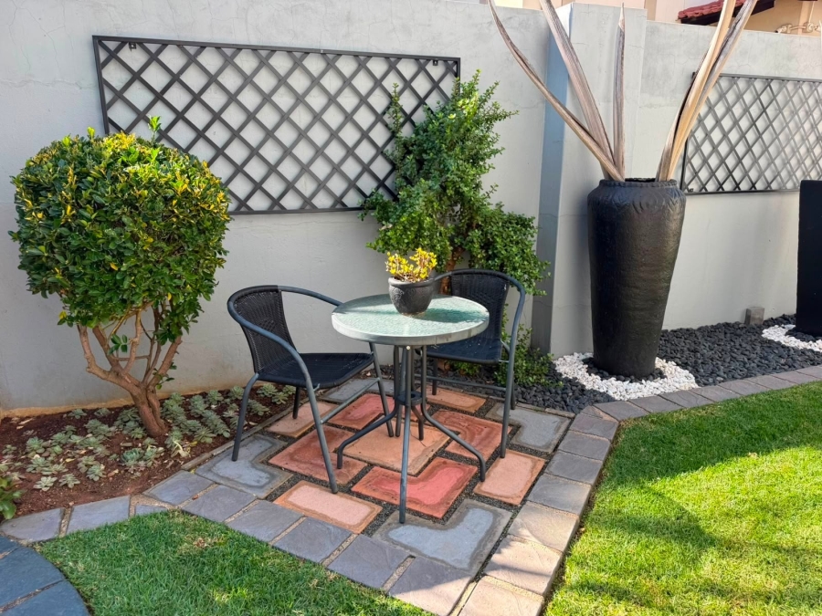 4 Bedroom Property for Sale in Rynfield Gauteng