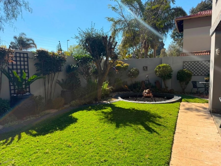 4 Bedroom Property for Sale in Rynfield Gauteng