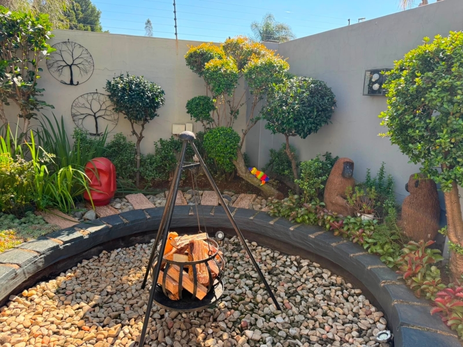 4 Bedroom Property for Sale in Rynfield Gauteng