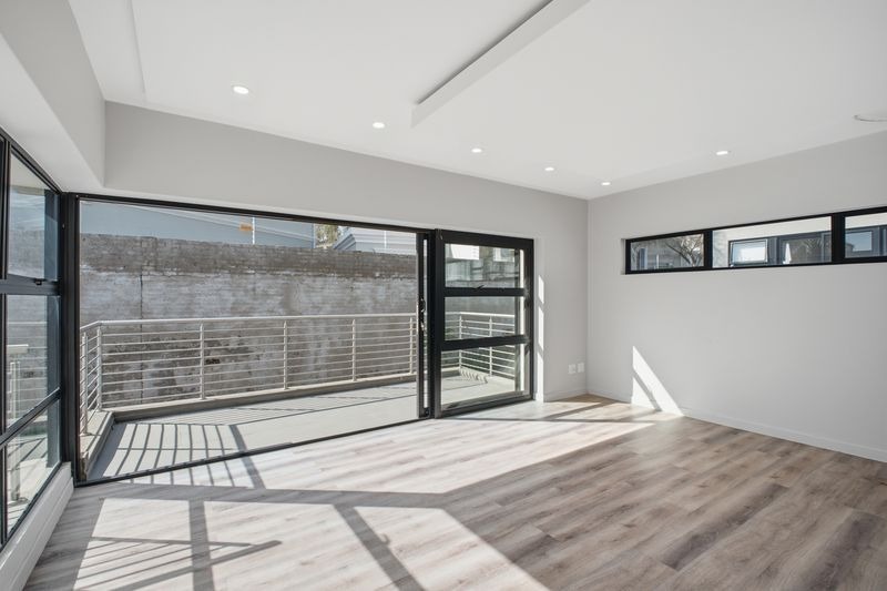 3 Bedroom Property for Sale in Bryanston Gauteng
