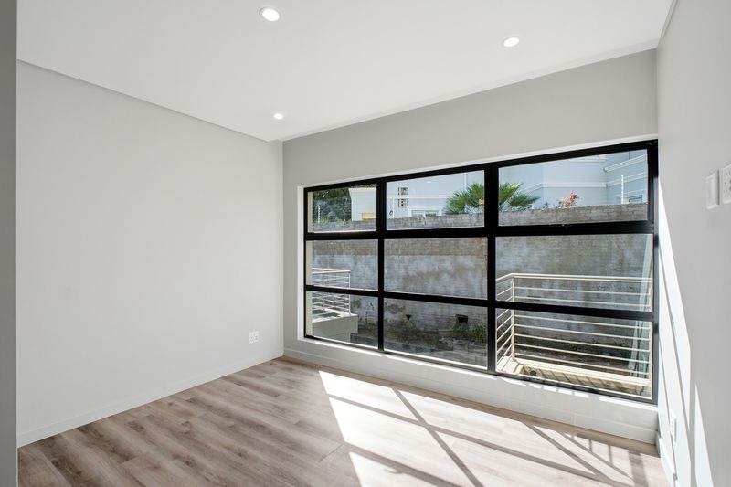 3 Bedroom Property for Sale in Bryanston Gauteng