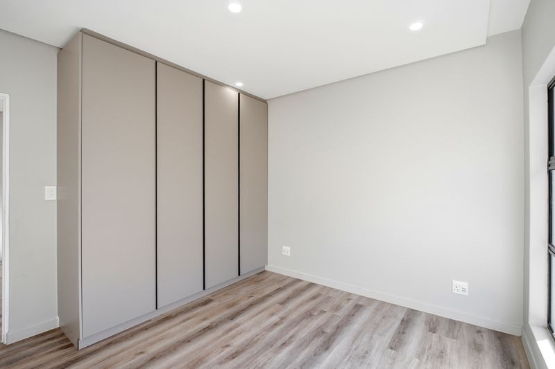 3 Bedroom Property for Sale in Bryanston Gauteng