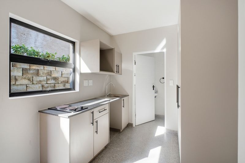 3 Bedroom Property for Sale in Bryanston Gauteng