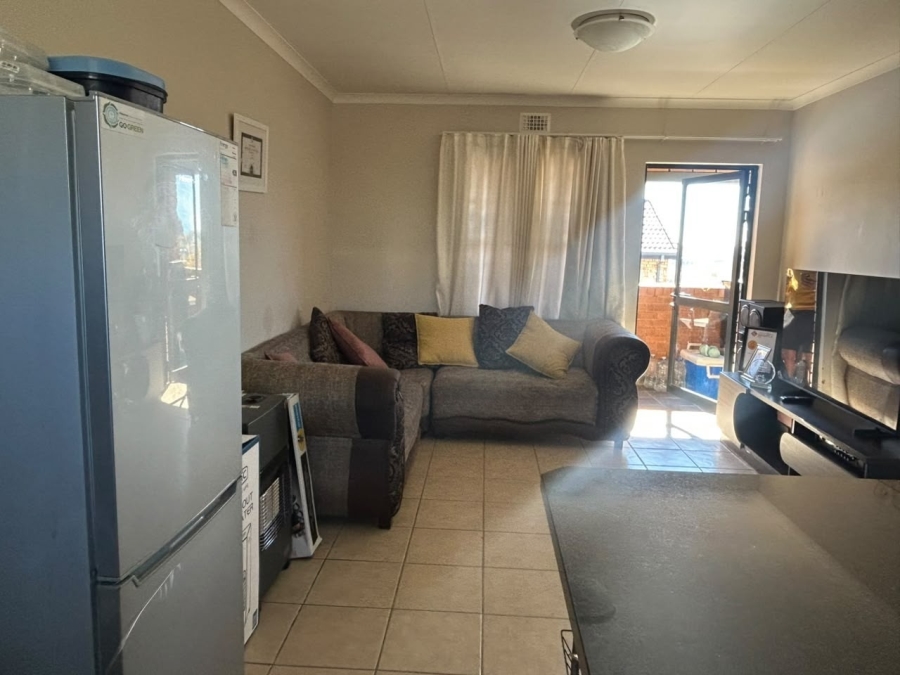 2 Bedroom Property for Sale in Noordwyk Gauteng