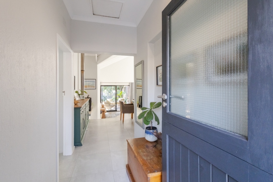 2 Bedroom Property for Sale in Lonehill Gauteng