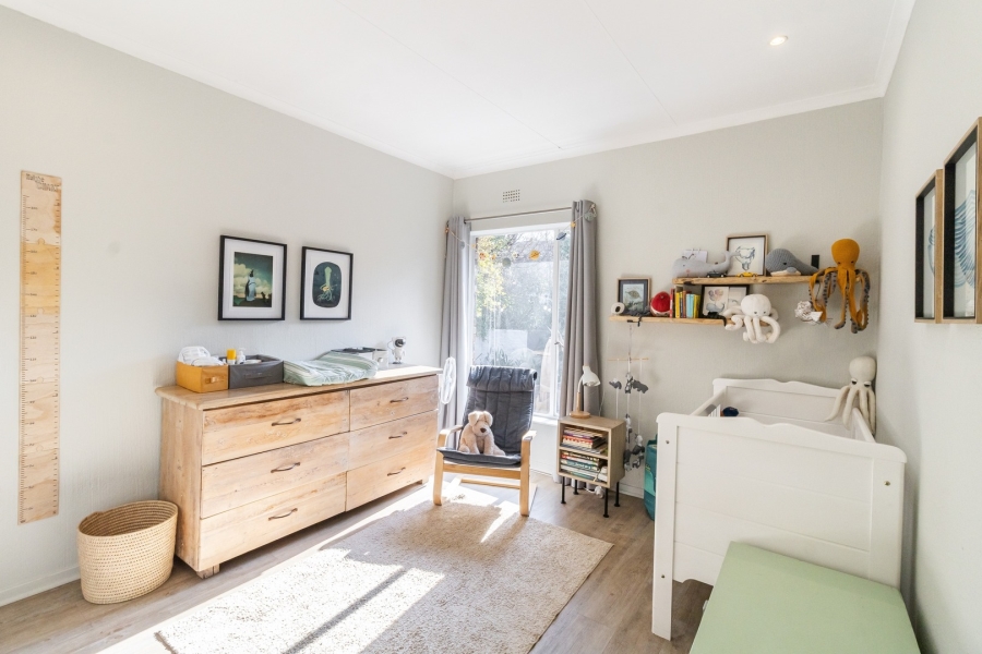 2 Bedroom Property for Sale in Lonehill Gauteng