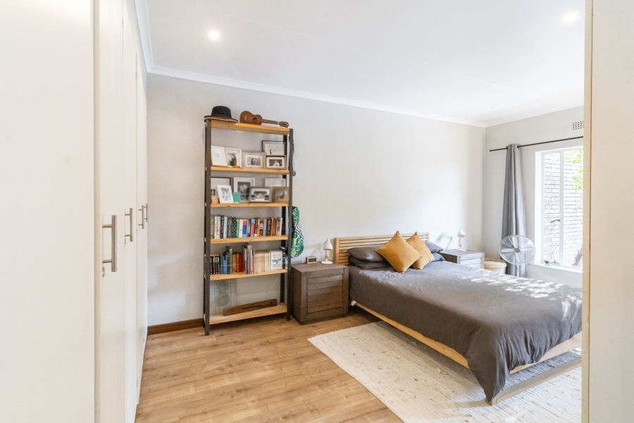 2 Bedroom Property for Sale in Lonehill Gauteng