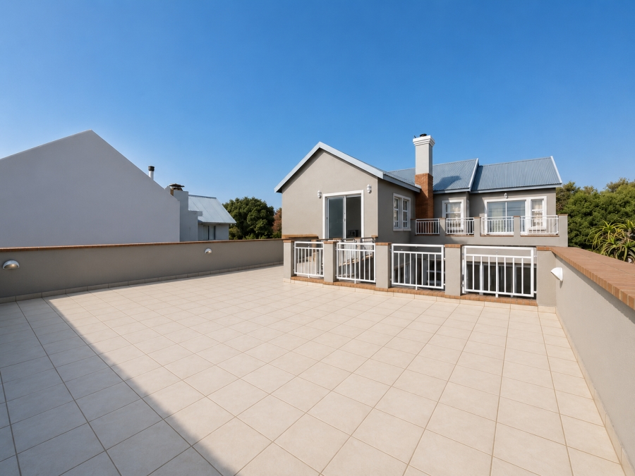 3 Bedroom Property for Sale in Louwlardia Gauteng