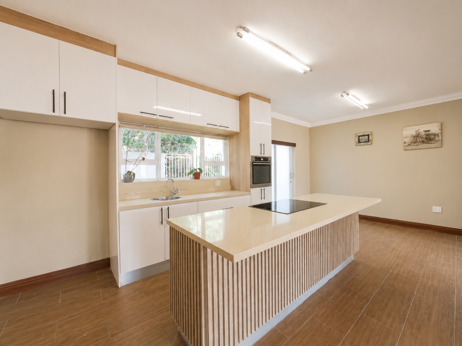 3 Bedroom Property for Sale in Louwlardia Gauteng