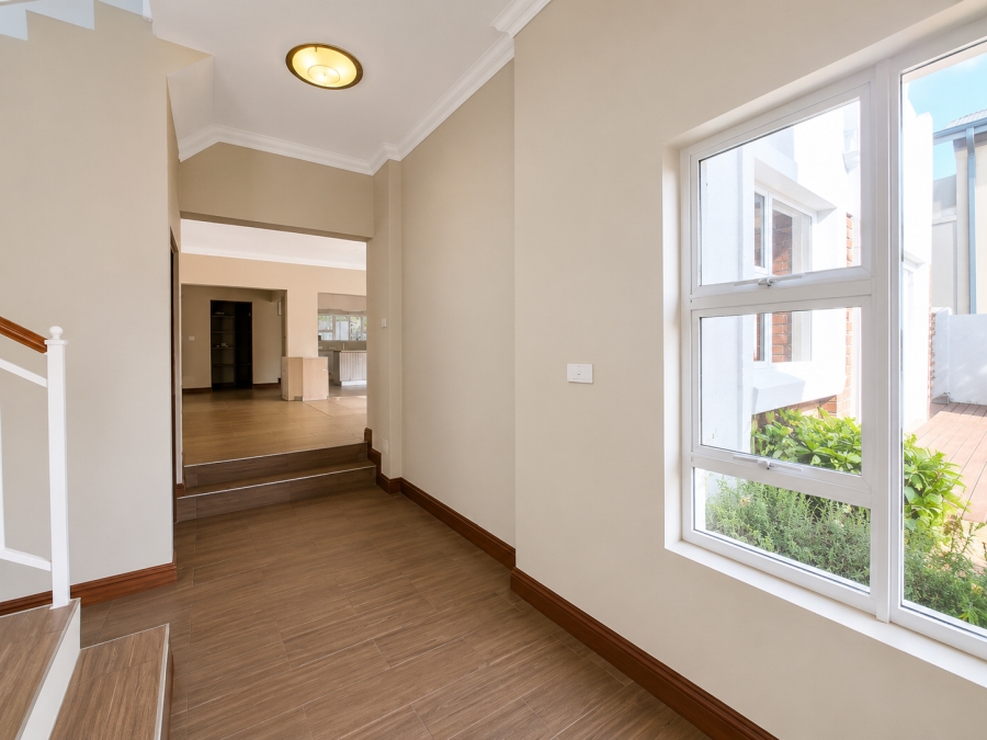 3 Bedroom Property for Sale in Louwlardia Gauteng