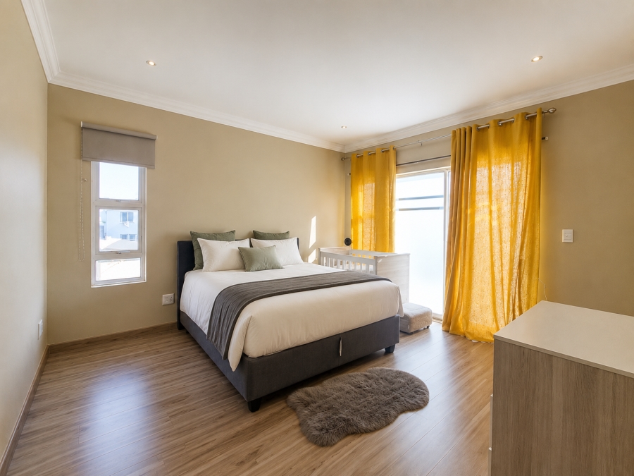 3 Bedroom Property for Sale in Louwlardia Gauteng