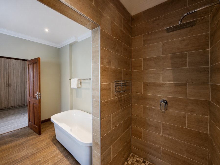 3 Bedroom Property for Sale in Louwlardia Gauteng