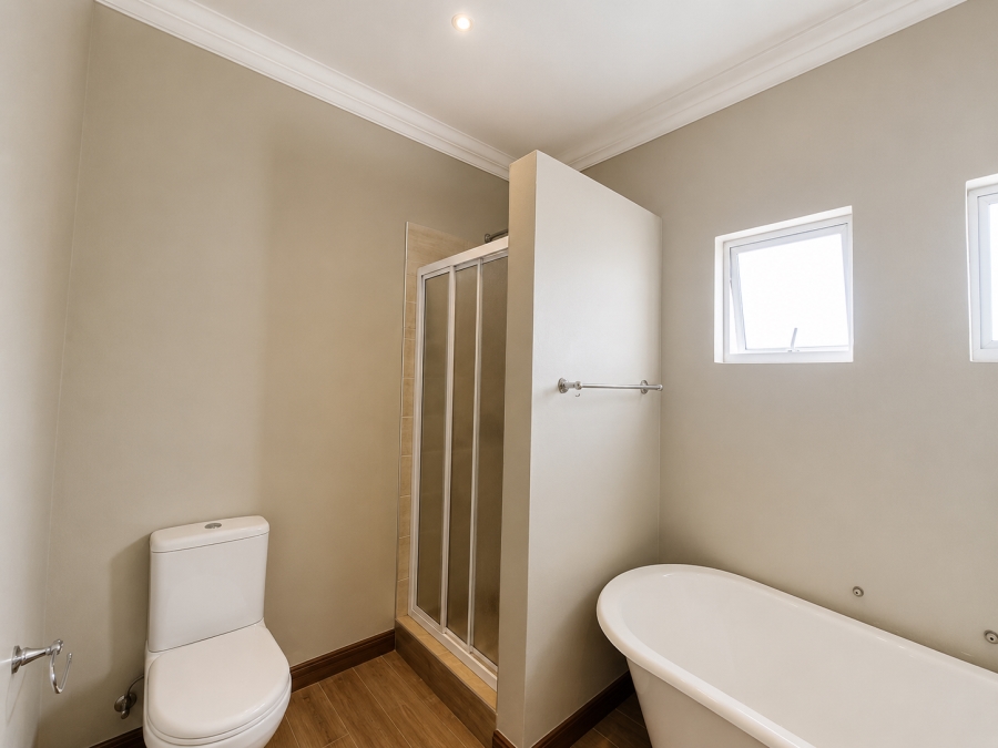 3 Bedroom Property for Sale in Louwlardia Gauteng