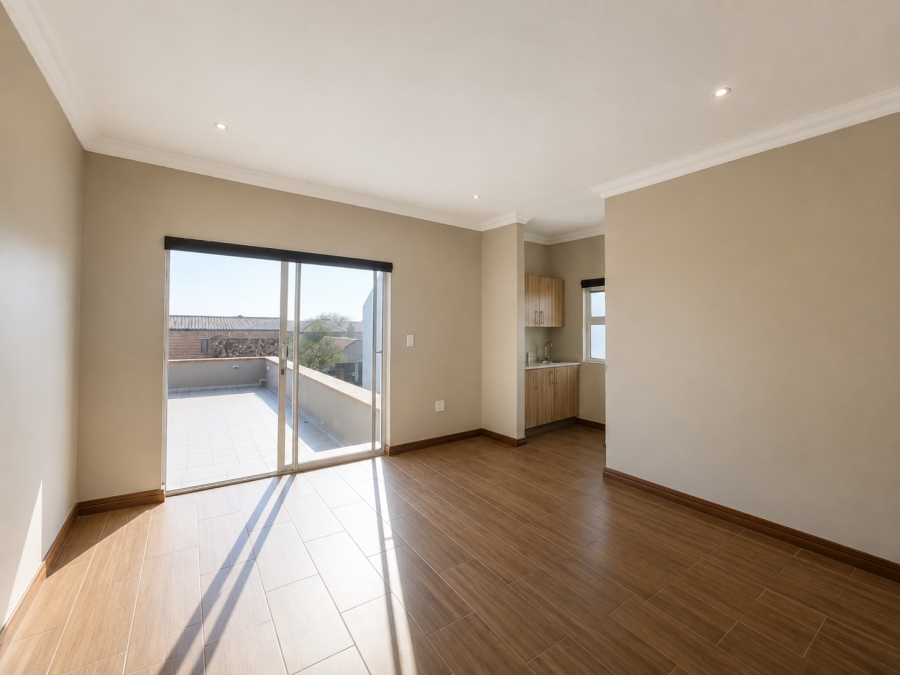 3 Bedroom Property for Sale in Louwlardia Gauteng