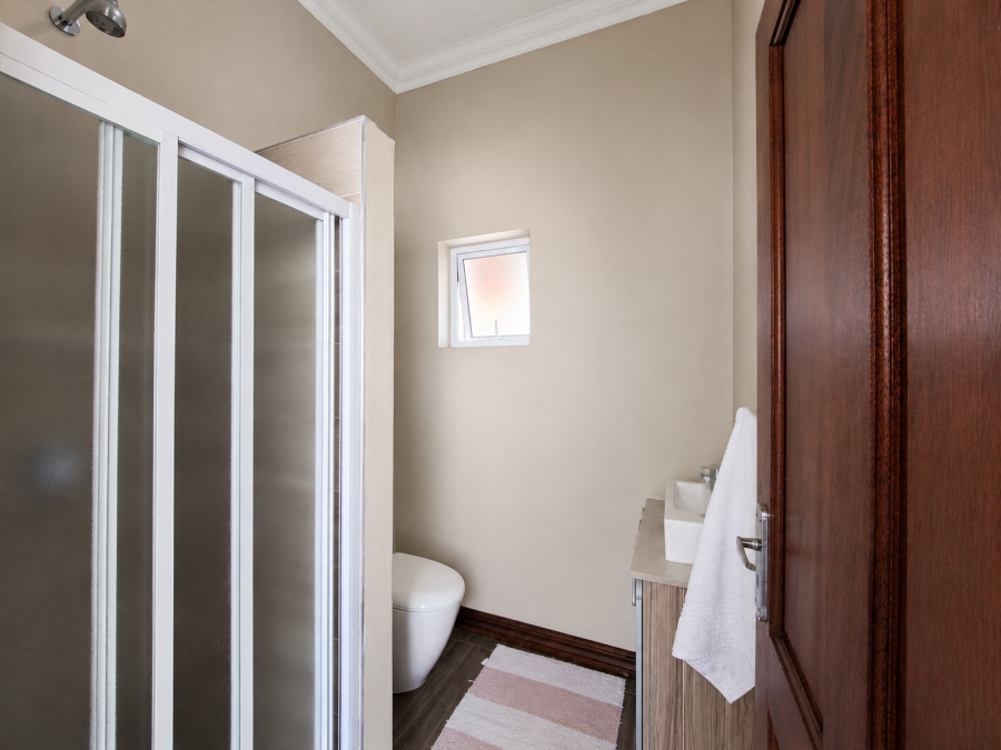 3 Bedroom Property for Sale in Louwlardia Gauteng