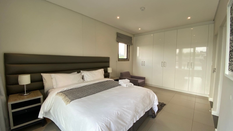 To Let 2 Bedroom Property for Rent in Parkmore Gauteng