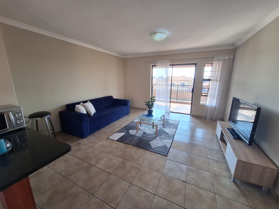 2 Bedroom Property for Sale in Montana Gauteng