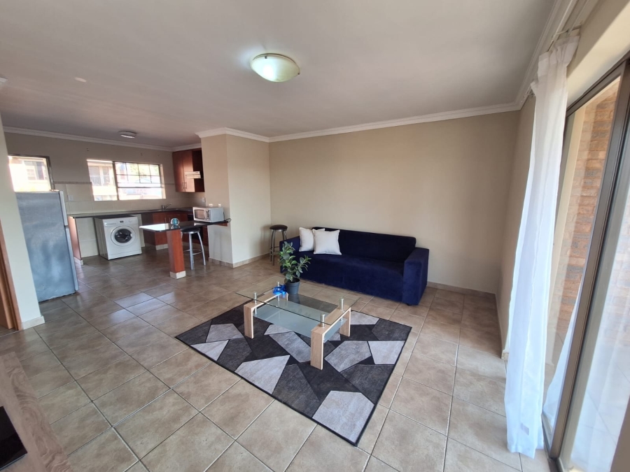 2 Bedroom Property for Sale in Montana Gauteng