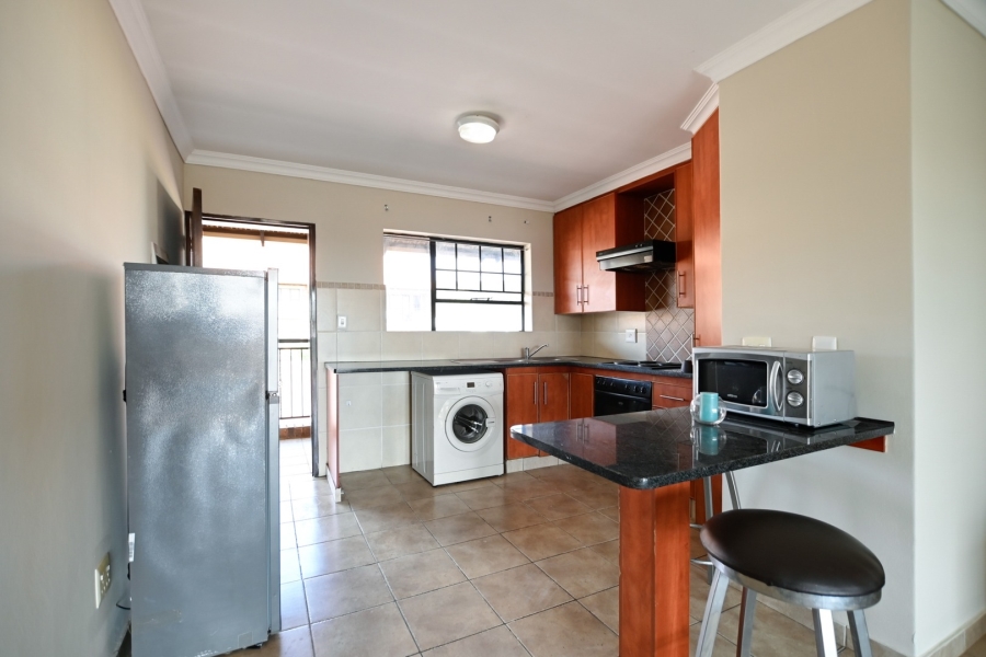 2 Bedroom Property for Sale in Montana Gauteng