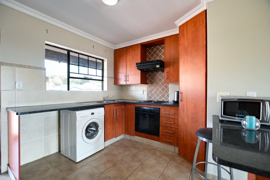 2 Bedroom Property for Sale in Montana Gauteng