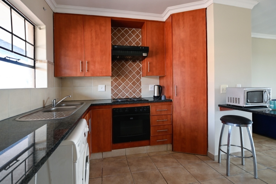 2 Bedroom Property for Sale in Montana Gauteng