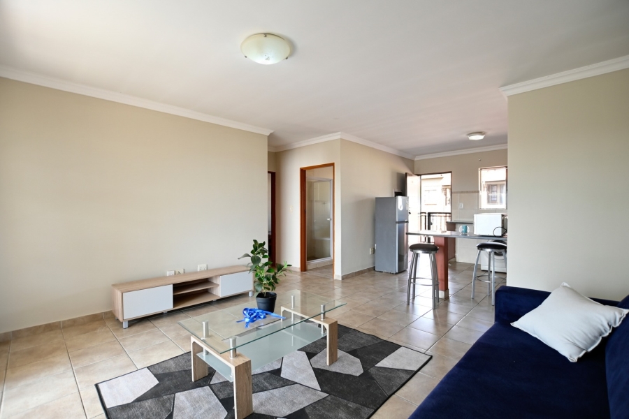 2 Bedroom Property for Sale in Montana Gauteng