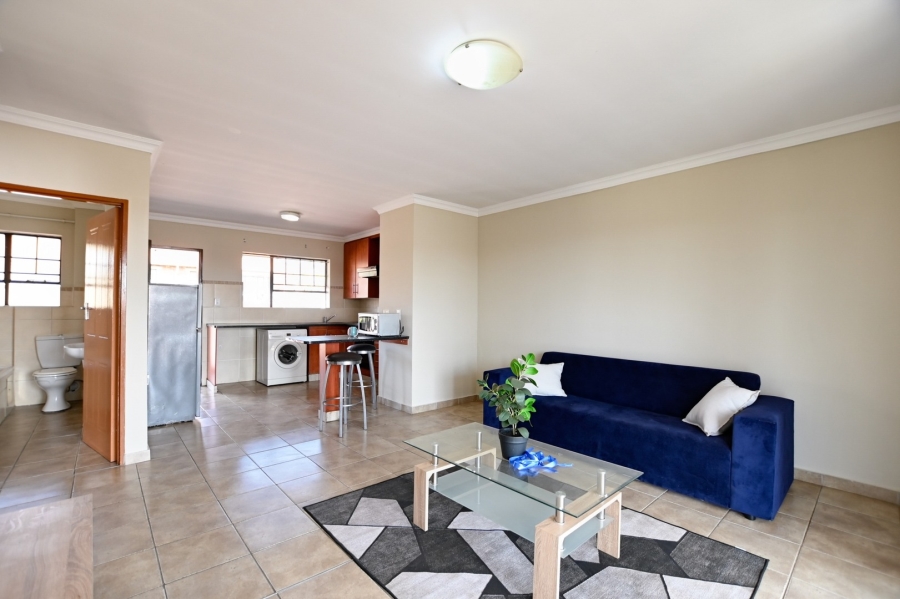 2 Bedroom Property for Sale in Montana Gauteng