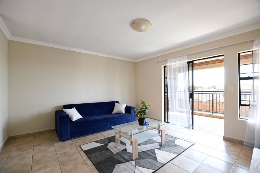 2 Bedroom Property for Sale in Montana Gauteng