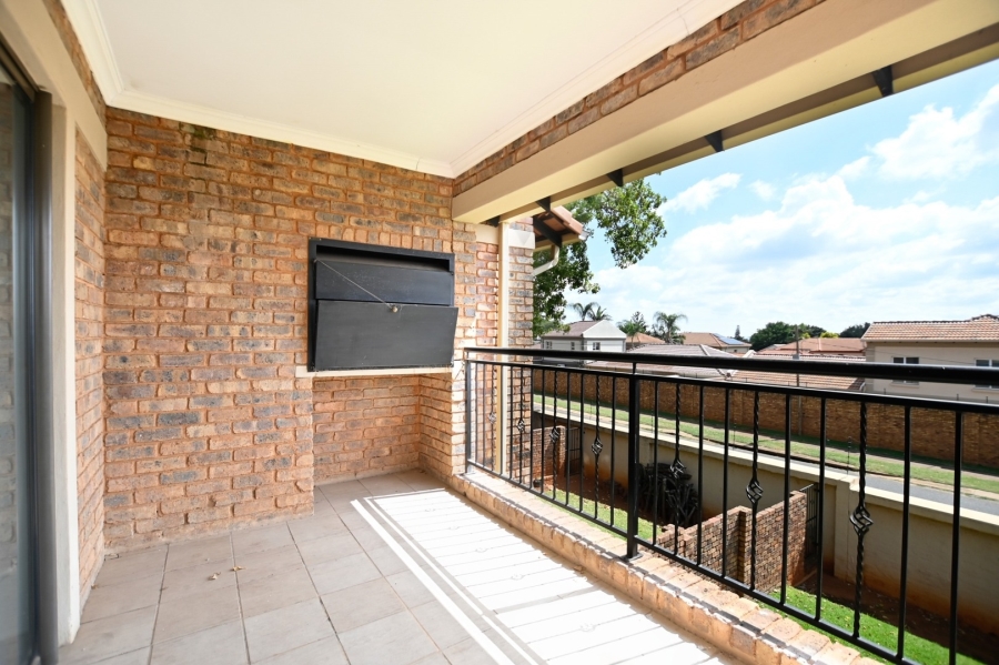 2 Bedroom Property for Sale in Montana Gauteng