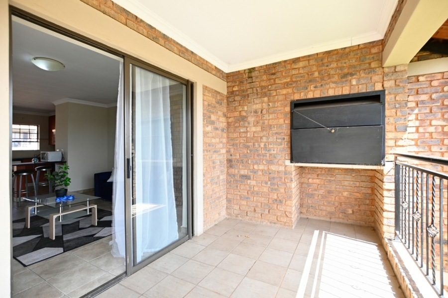 2 Bedroom Property for Sale in Montana Gauteng