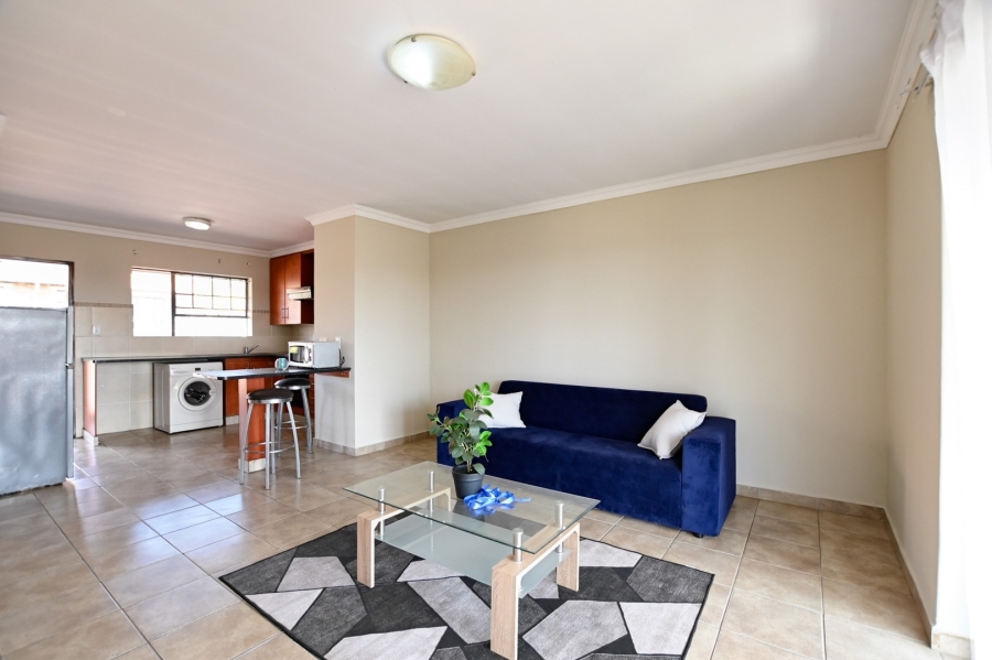 2 Bedroom Property for Sale in Montana Gauteng