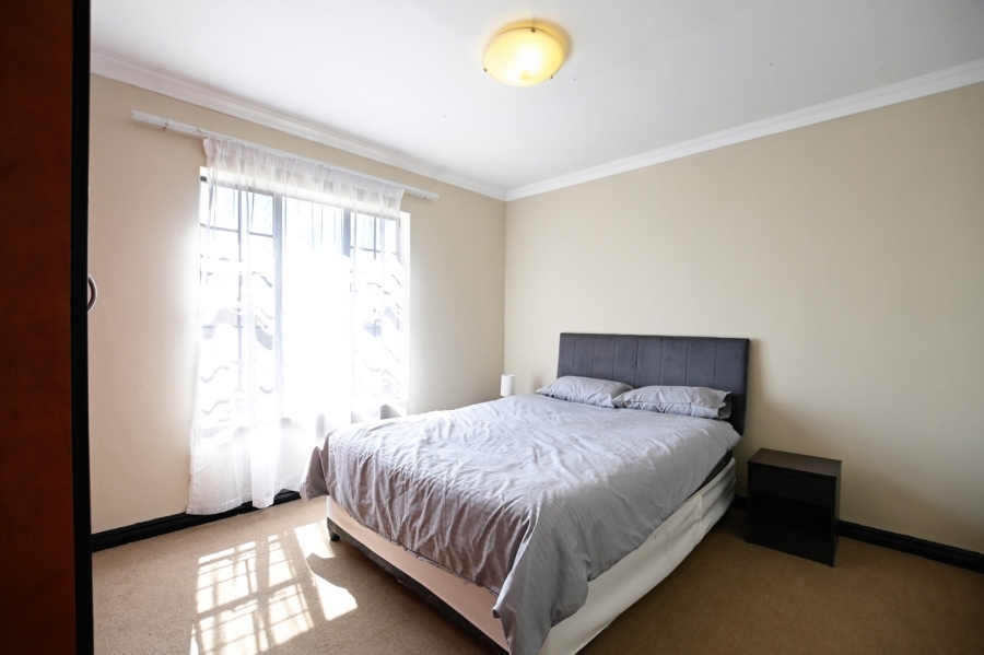 2 Bedroom Property for Sale in Montana Gauteng