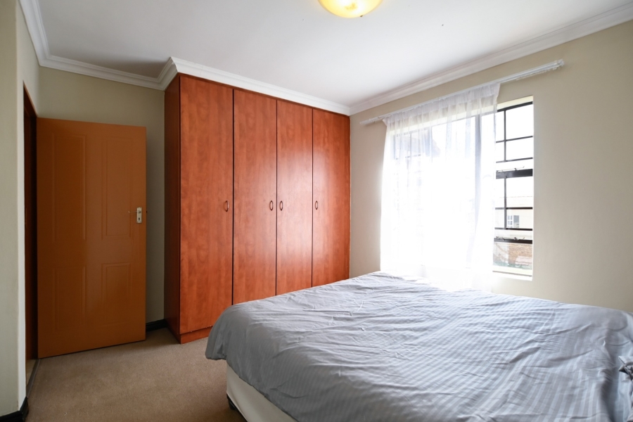 2 Bedroom Property for Sale in Montana Gauteng