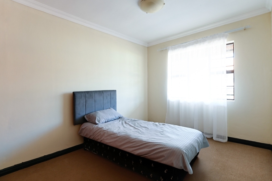 2 Bedroom Property for Sale in Montana Gauteng