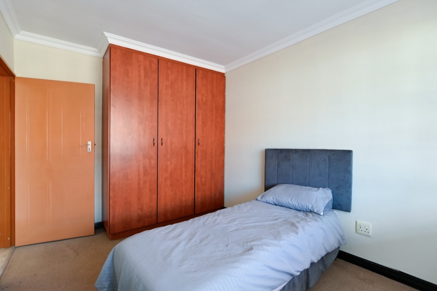 2 Bedroom Property for Sale in Montana Gauteng