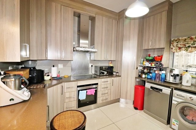 3 Bedroom Property for Sale in Dowerglen Ext 4 Gauteng
