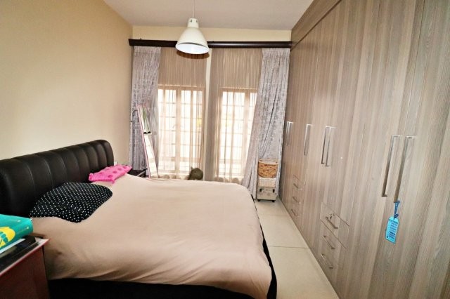 3 Bedroom Property for Sale in Dowerglen Ext 4 Gauteng