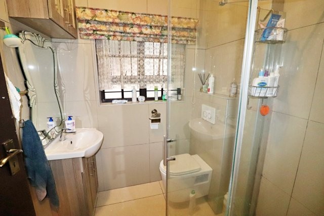3 Bedroom Property for Sale in Dowerglen Ext 4 Gauteng