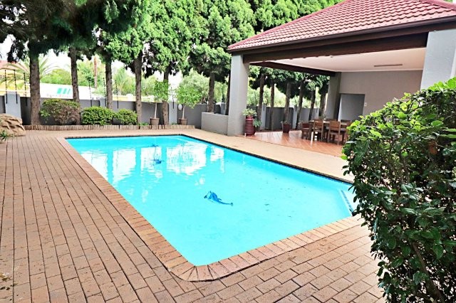 3 Bedroom Property for Sale in Dowerglen Ext 4 Gauteng