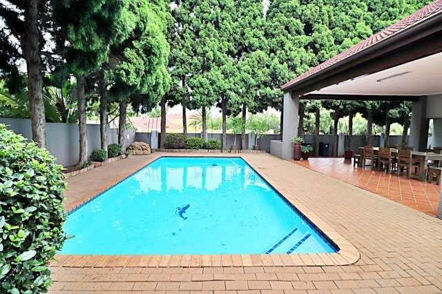 3 Bedroom Property for Sale in Dowerglen Ext 4 Gauteng