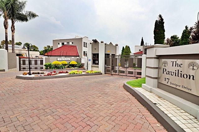 3 Bedroom Property for Sale in Dowerglen Ext 4 Gauteng