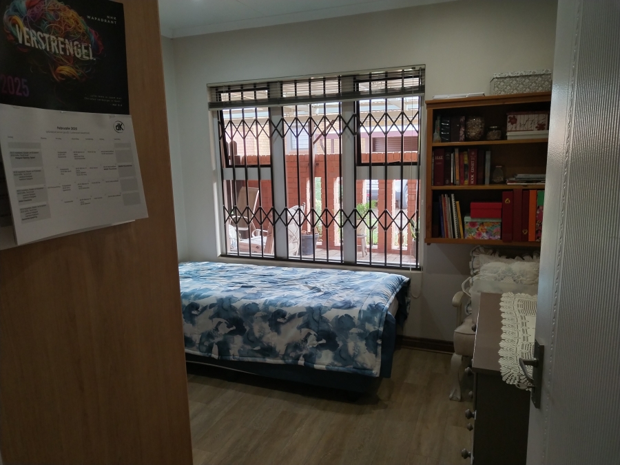 2 Bedroom Property for Sale in Willow Park Manor Gauteng